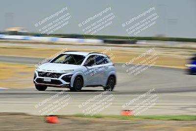 media/May-24-2025-Turn8 Trackdays (Sat) [[034586b55d]]/3 Inter 3/Session 3 (Sweeper)/